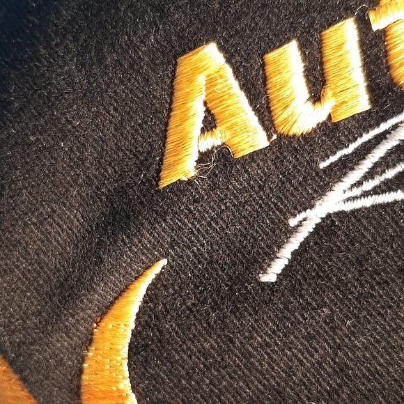 Auto Value Racing cap - Picture 2 of 9